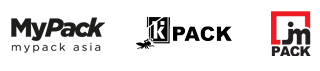 pabrik plastik